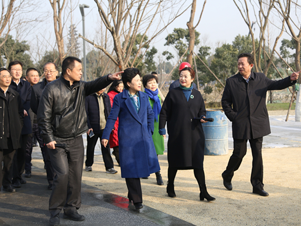 686A9448_副本 686A9448_副本