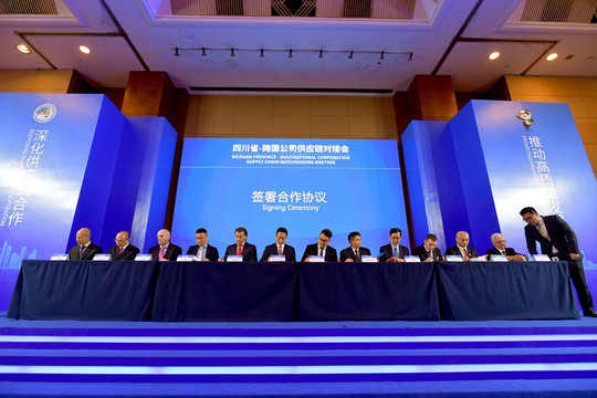 微信图片_20181107103333 微信图片_20181107103333