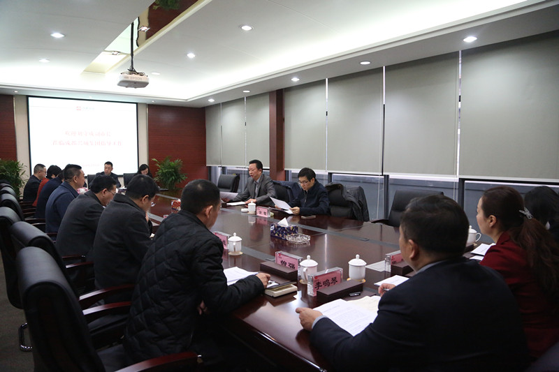 686A9684_副本 686A9684_副本