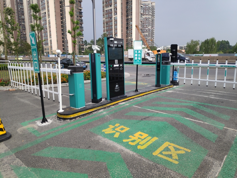 青龙湖3 青龙湖3