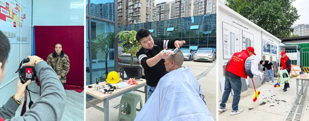 b8f0bddd-16e7-4a02-9bf0-96e95f1054d9