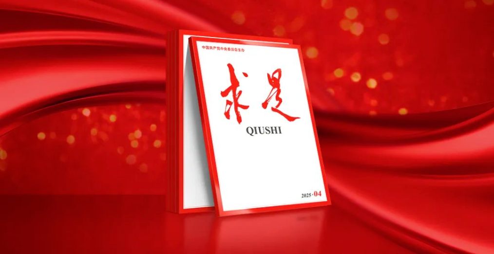 40f2c7dc-d51f-4b86-896f-81865666ad44