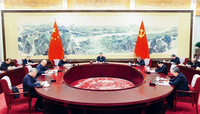 66b72912-da91-467d-a839-edf241c0f0c4