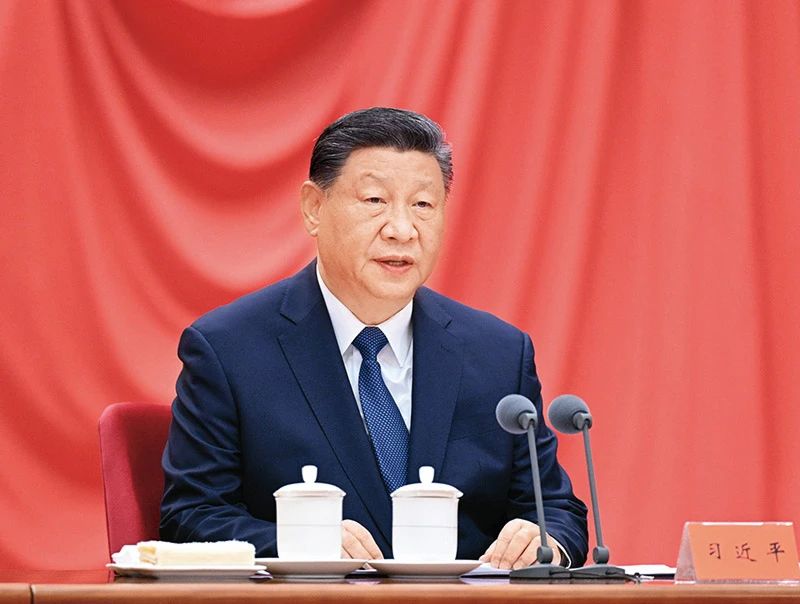 f9434611-eed2-4cd9-9607-344398290872