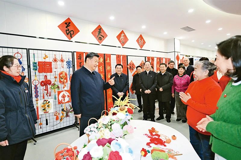 3aa8c9dd-3619-440b-813c-f3c96b345da3